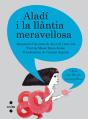 Aladi I La Llantia Meravellosa - Preview