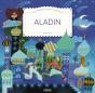 Aladin - Preview