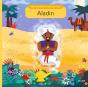 Aladin - Preview