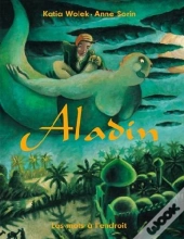 Aladin