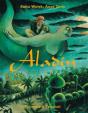 Aladin - Preview