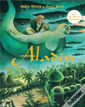 Aladin