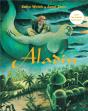 Aladin - Preview