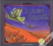 Aladin