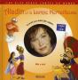 Aladin Et La Lampe Merveilleuse - Preview