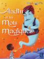 Aladin Et Les Mots Magiques ; Grande Section - Preview