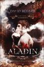 Aladin - Les Contes Interdits - Preview