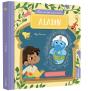 Aladin - Preview
