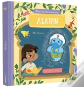 Aladin