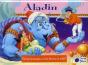 Aladin - Preview