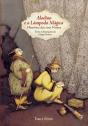 Aladino e a Lâmpada Mágica - Preview