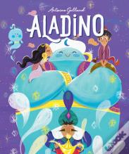 Aladino