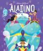 Aladino - Preview