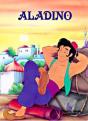 Aladino - Preview