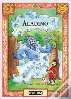 Aladino