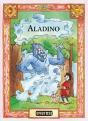 Aladino - Preview