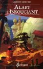 Alaet L'Insouciant - Preview