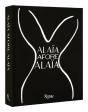 Alaia Afore Alaia - Preview