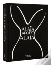 Alaia Afore Alaia