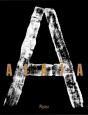Alaia - Preview