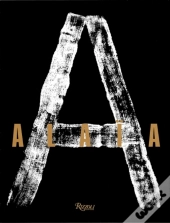 Alaia