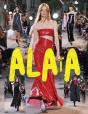 Alaia - Preview