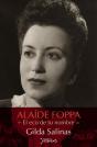 Alaíde Foppa - Preview