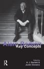 Alain Badiou - Preview