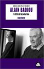 Alain Badiou - Preview