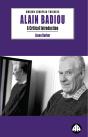 Alain Badiou - Preview