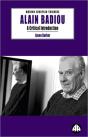 Alain Badiou - Preview
