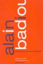 Alain Badiou - Preview
