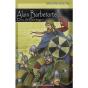 Alain Barbetorte, Duc De Bretagne - Preview