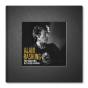 Alain Bashung - Preview