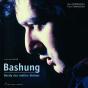 Alain Bashung ; Dandy Des Matins Blêmes - Preview
