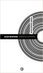 Alain Bashung ; Fantaisie Militaire - Preview