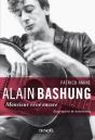 Alain Bashung ; Monsieur Rêve Encore - Preview