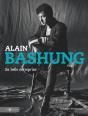 Alain Bashung, Sa Belle Entreprise - Preview