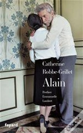 Alain