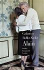 Alain - Preview