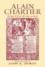 Alain Chartier - Preview