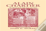 Alain Chartier