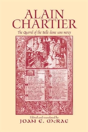 Alain Chartier - Preview