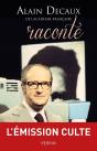 Alain Decaux Raconte - Preview