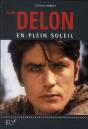 Alain Delon En Plein Soleil - Preview
