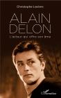 Alain Delon ; L'Acteur Qui Offre Son Âme - Preview