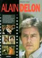 Alain Delon - Preview