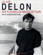 Alain Delon, Ses Plus Belles Images - Preview