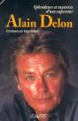 Alain Delon Splendeurs Et Misere D'Une Star - Preview