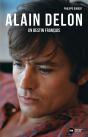 Alain Delon, Un Destin Français - Preview